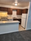 PC 3306 Kitchen with Counter