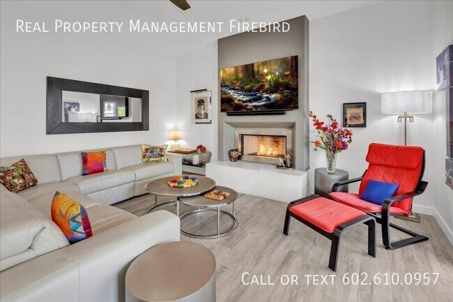 Photo - 4921 S Vista Pl