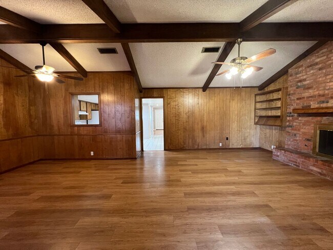 Photo - 5113 13th St Unidad B