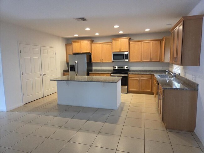 Photo - 3876 Carrick Bend Dr