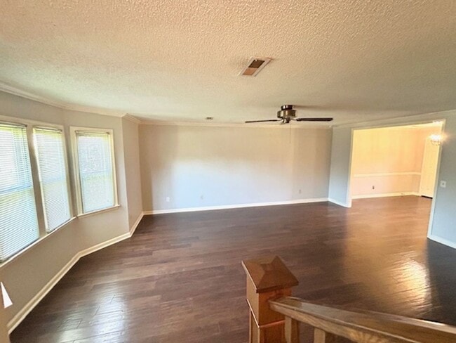 Photo - Charming Home for Rent in Madison, Alabama