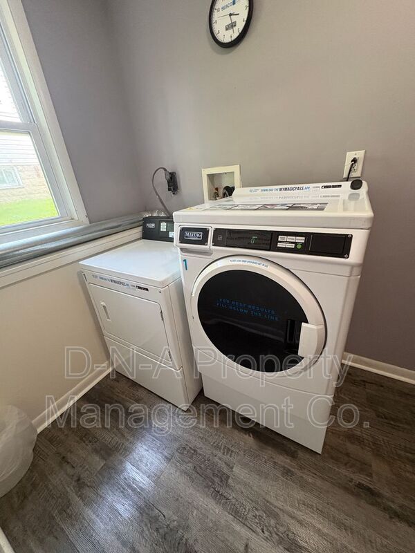 Photo - 267 Brodhead Ave Unit #1