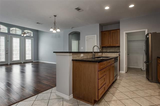Photo - 1020 Texas St Unit 6610.91