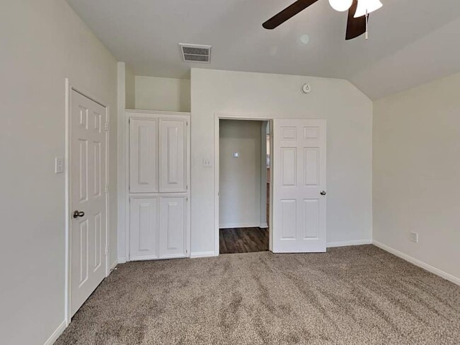Photo - 2308 Tallowood Ct