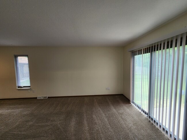 Photo - 1144 Country Creek Ln Unit 1146 Country Creek Lane