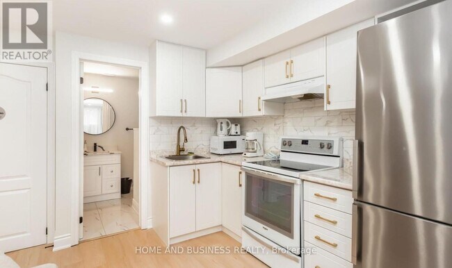 Photo - 377 Etheridge Ave