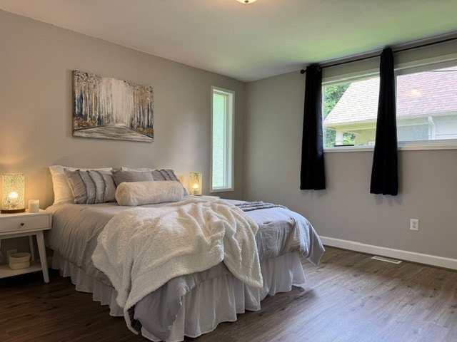 Photo - 1609 McDougall Ave