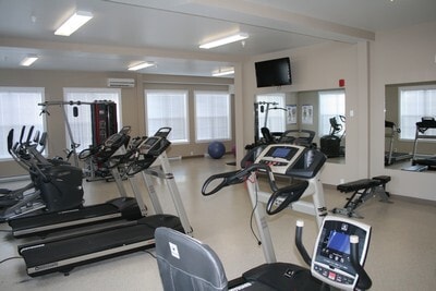 Photo - 75 Valcour Dr Unit 201