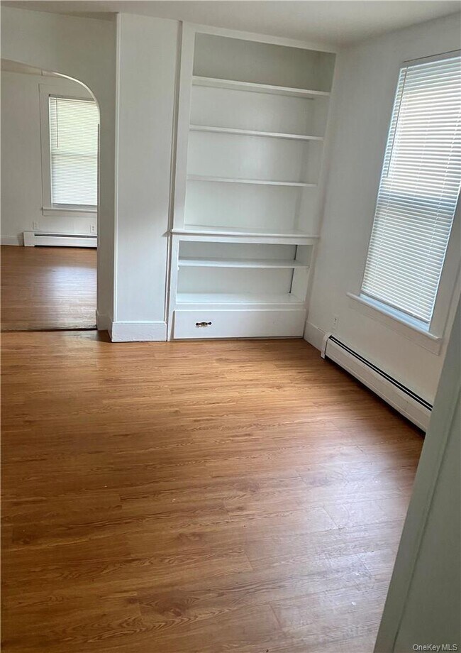 Photo - 8 Park Ave Unit B