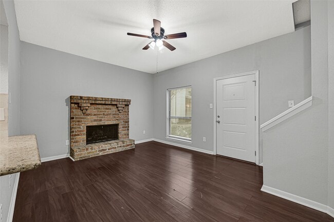 Photo - 2425 Augusta Dr Unit 29