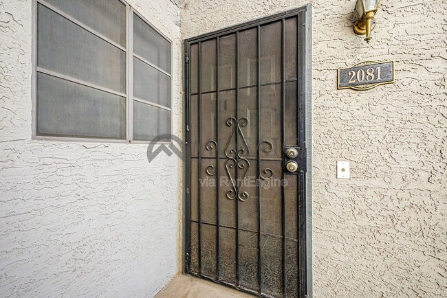 Photo - 533 W Guadalupe Rd Unit 2081