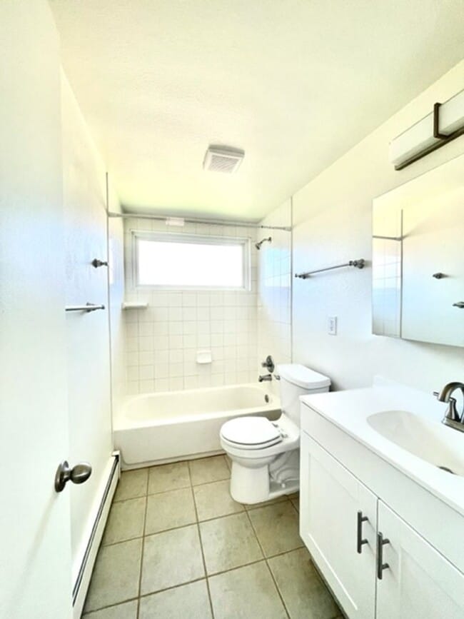 Photo - 10458 W 8th Ave Unit 01