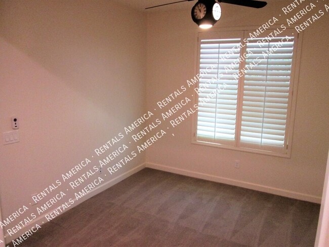 Photo - 4259 E Mesquite St