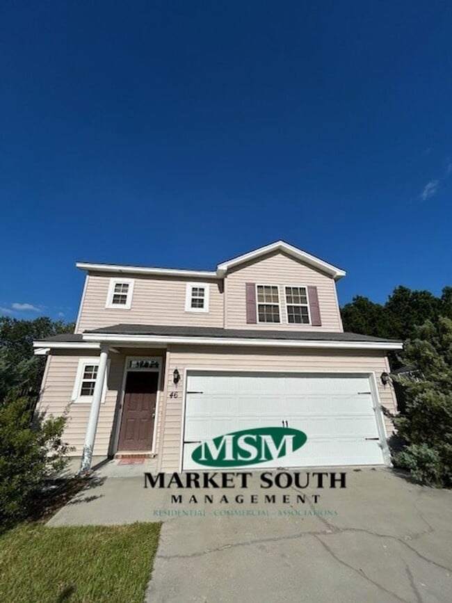 Building Photo - Waverly Subdivision Rental