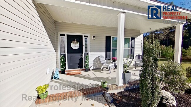 Photo - Spacious 3 BD/2.5 BA Home with Office Feat...