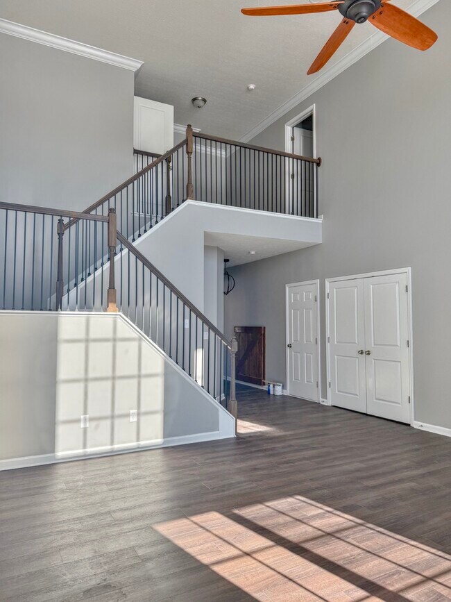 Photo - 2420 Aristocracy Cir