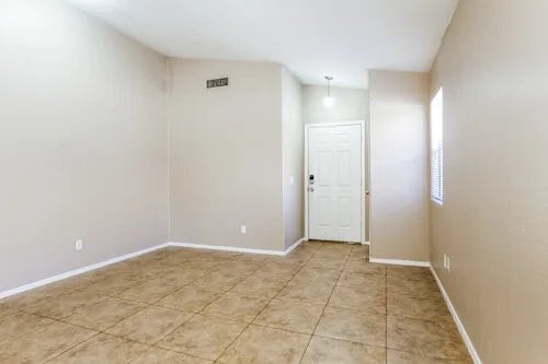Photo - 5143 W Fraktur Rd