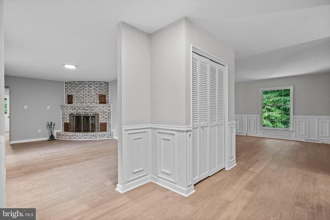 Building Photo - 7795 Penn Manor Ct Rental