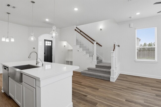 Building Photo - 11404 Irish River Dr