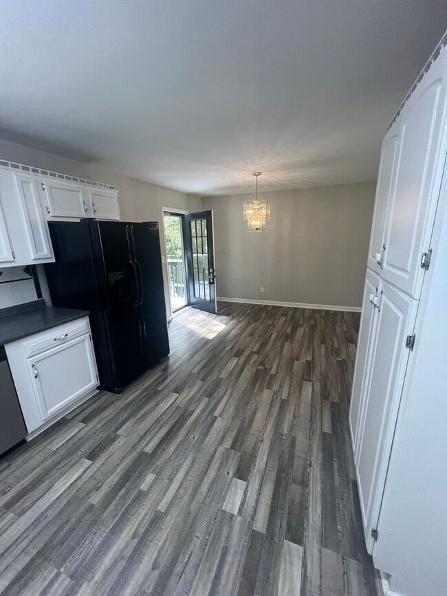 Photo - Charming 3-Bedroom, 2-Bath Home with Finished Basement in Snellville!