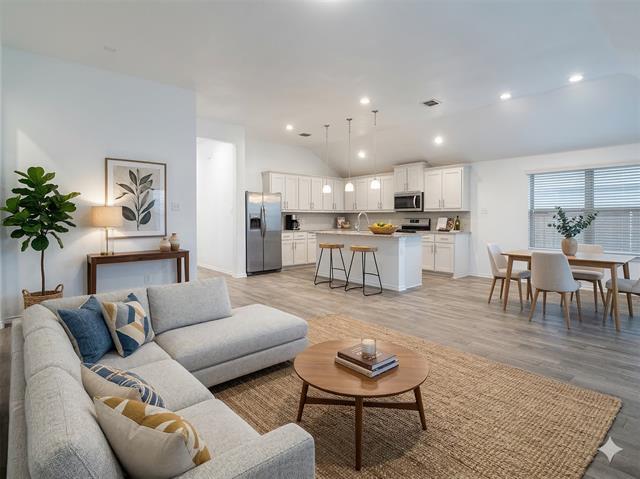 Photo - 3149 Guyana Rd