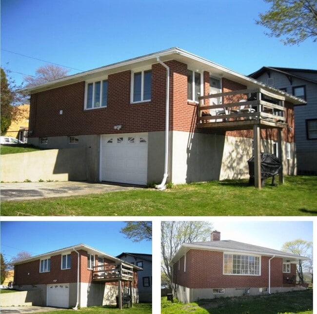 Photo - 32 Highland Ave