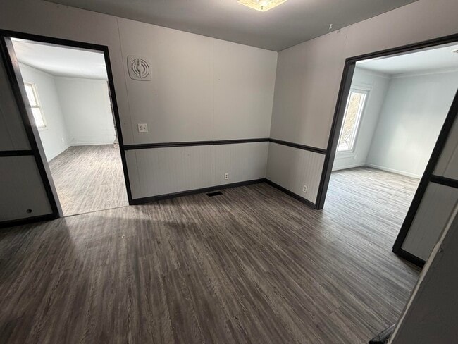 Photo - 1606 Glenview-