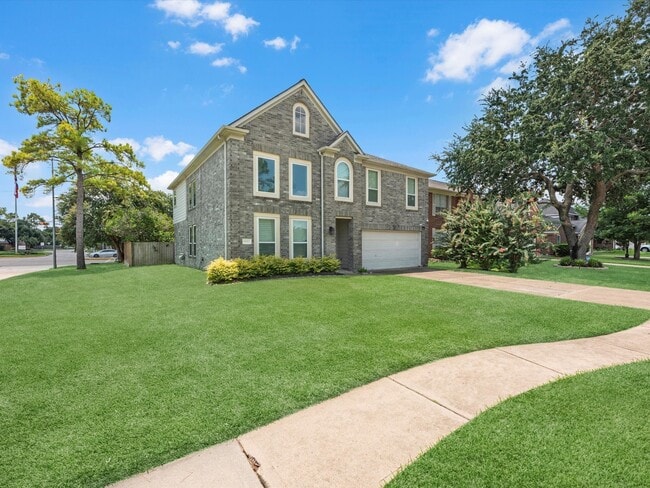 Photo - 14003 Stardust Ln