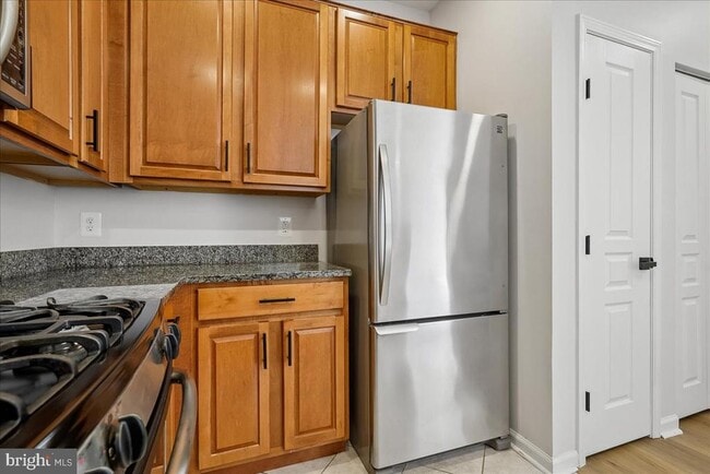 Photo - 12000 Market St Unit 371