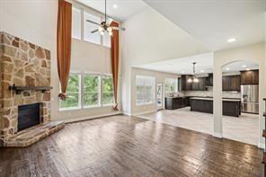 Photo - 6217 Larkspur Ln