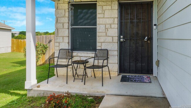 Photo - 3-BEDROOM LENNAR HOME IN NORTHEAST CROSSING