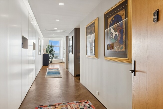 Photo - 680 N Lake Shore Dr Unit 1306