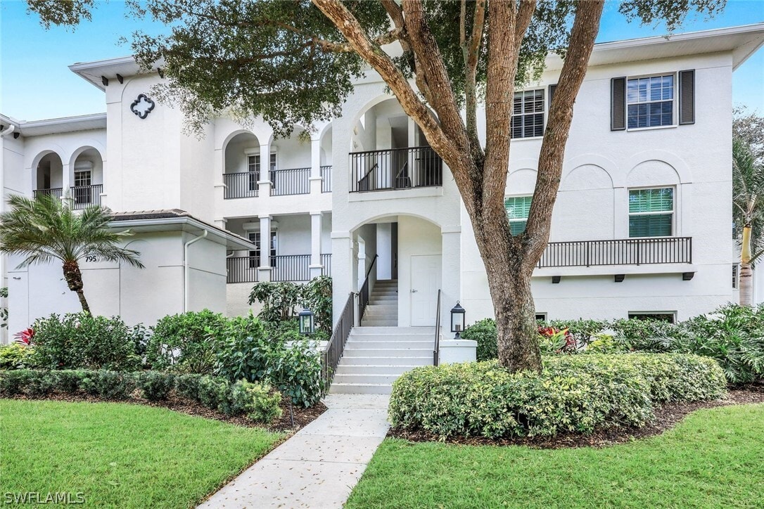 Photo - 795 Bentwater Cir Unidad 204