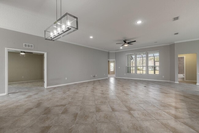 Photo - 68 Auberry Dr