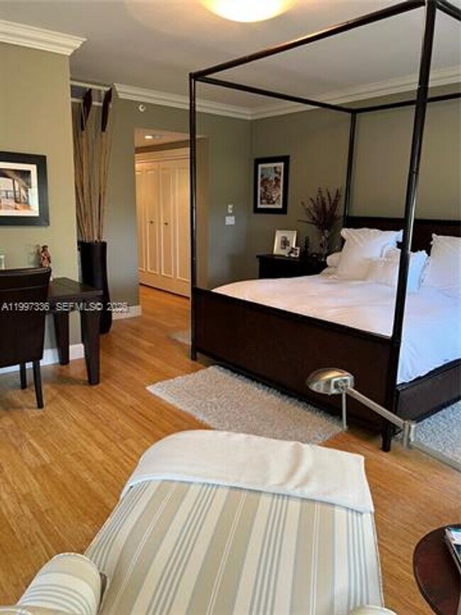 Photo - 445 Grand Bay Dr Unit 445 Grand Bay Dr # 412