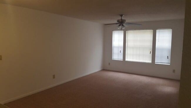 Photo - Lexington Place - 1615 Unit 1615