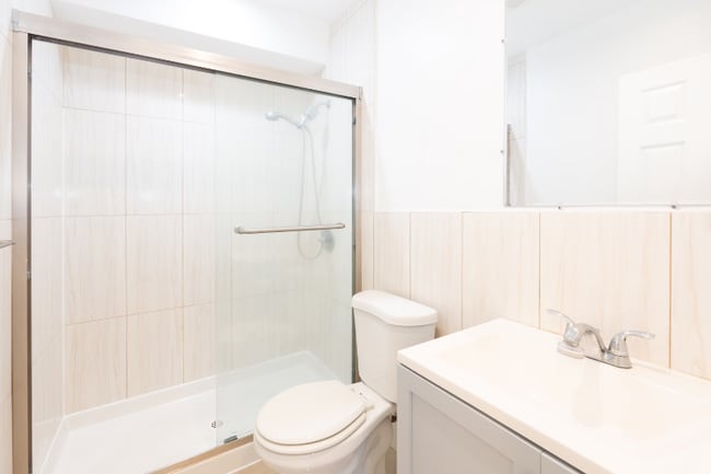 Photo - 2050 S Lida Ln Unit A