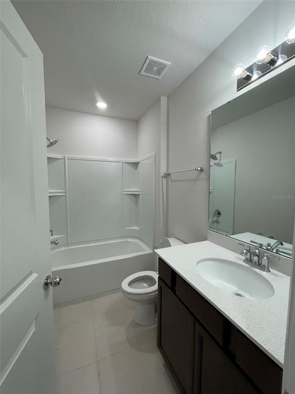 Photo - 9675 Rally Spring Lp