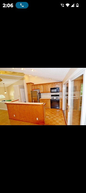Photo - 404 Belmellen Ct