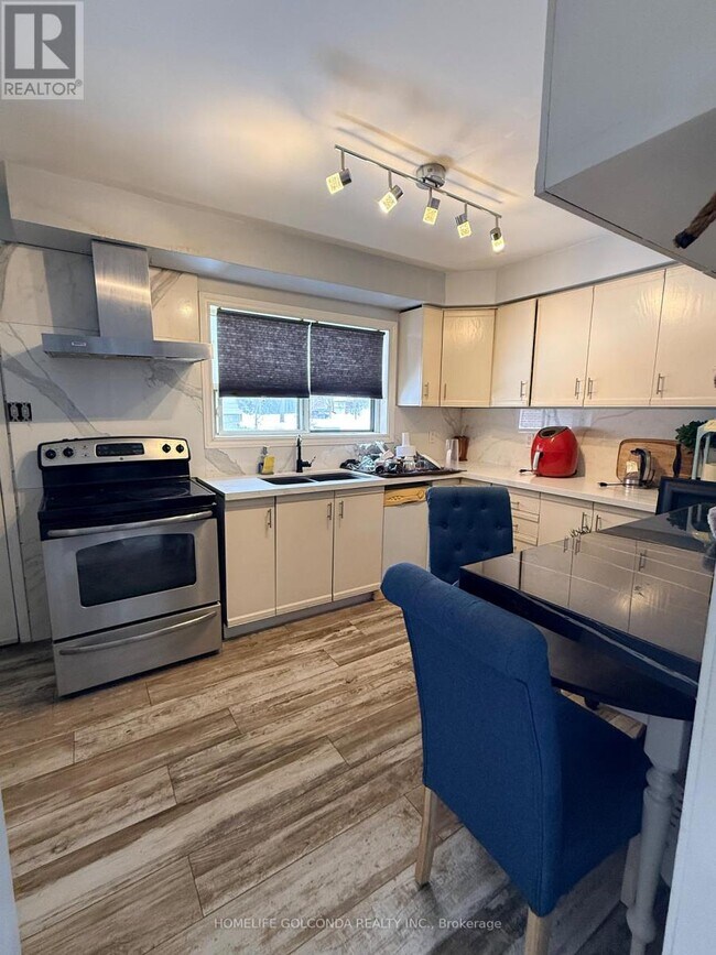 Photo - 46 Elm Grove Ave