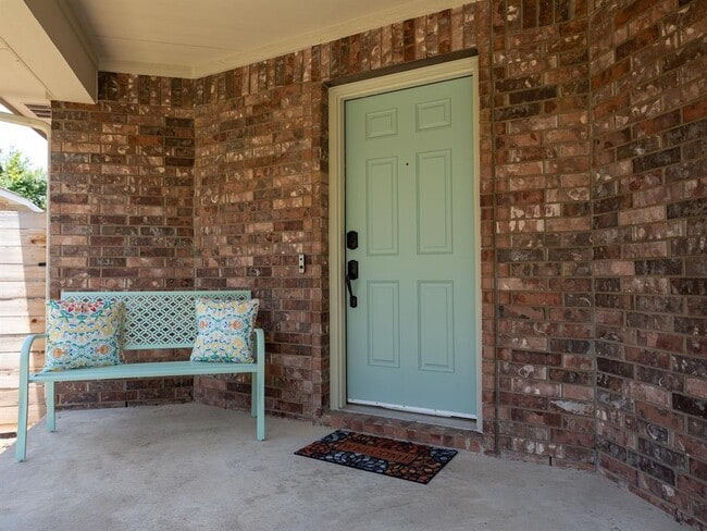 Photo - 11620 Larch Valley Dr