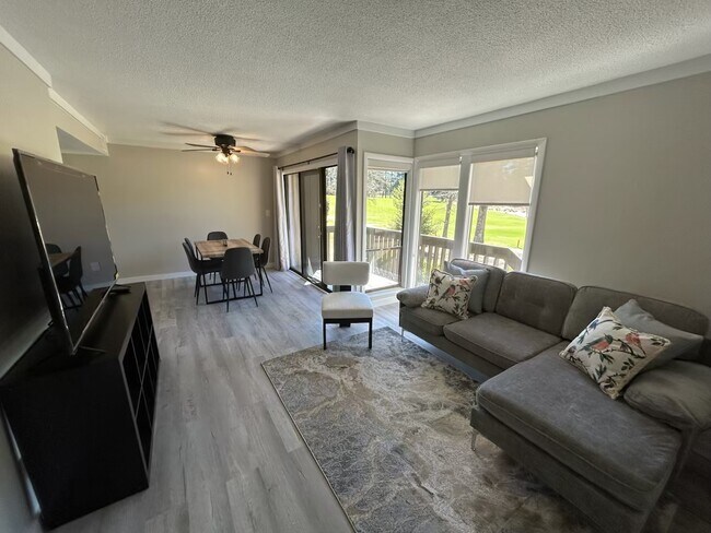 Photo - 85 Pine Valley Rd Unit 11