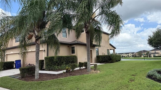 Building Photo - 2381 Seven Oaks Dr