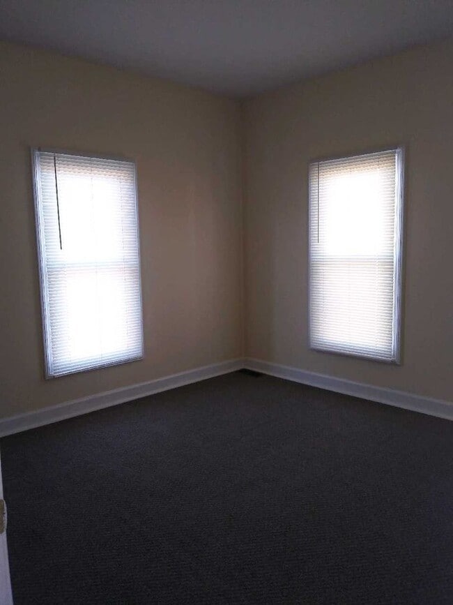 Photo - 1307 Jackson St