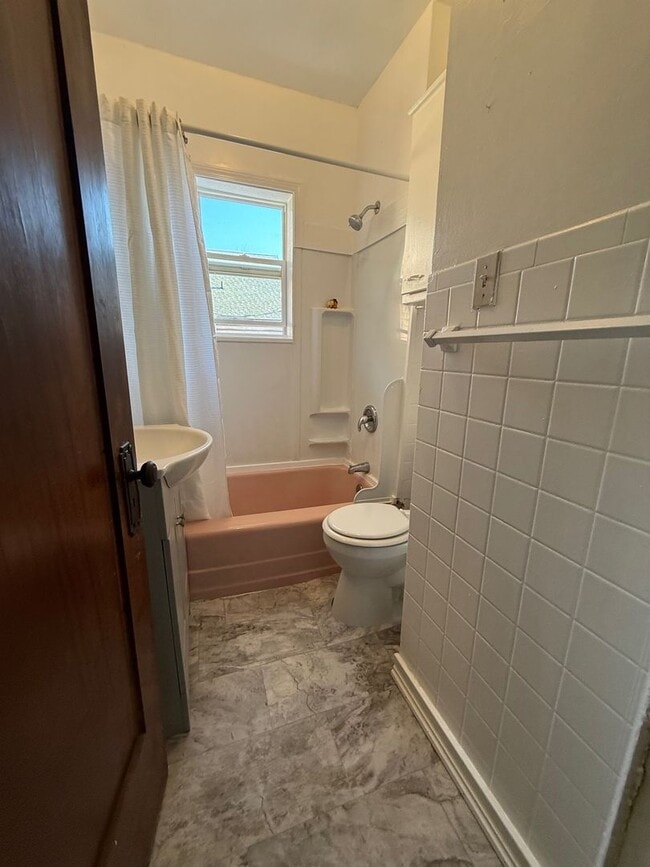 Photo - 1732 St Paul St Unit 1732 St. Paul #3