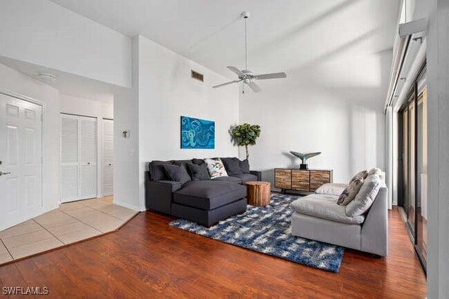 Photo - 592 Beachwalk Cir Unit N-304