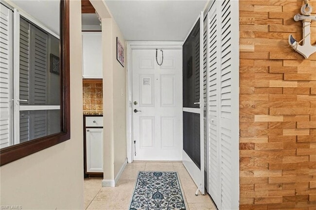 Photo - 200 Forest Lakes Blvd