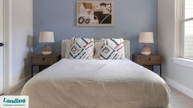 Photo - 1000 Forestview Dr Unidad 3306