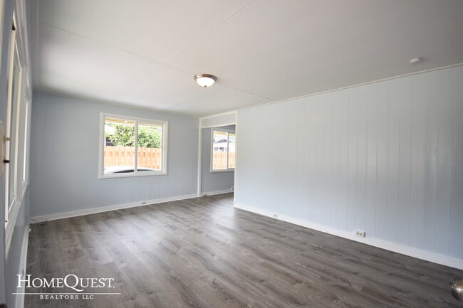 45-427 Kaneohe Bay Drive