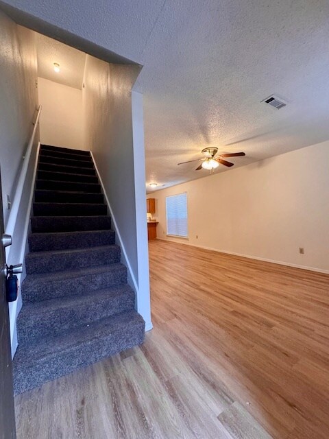 Photo - 885 S Green Point Trce